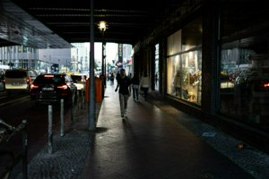 IMG_1754.jpg