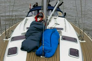 IMG_2082.jpg
