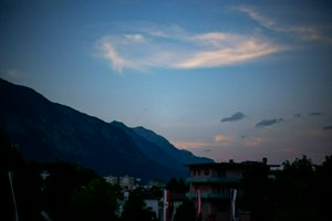 IMG_5216.jpg