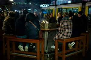 IMG_0917.jpg