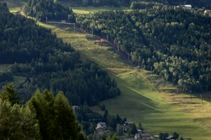 IMG_0886.jpg