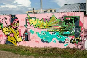 IMG_4579.jpg