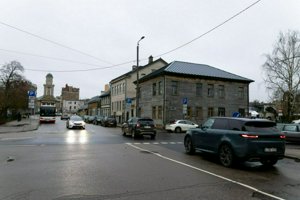 IMG_1192.jpg