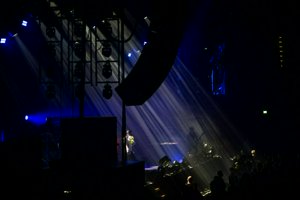 IMG_0828.jpg