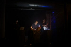 IMG_8028.jpg