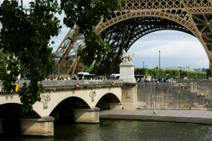 IMG_7796.jpg
