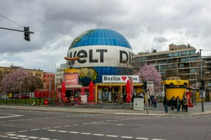 IMG_5413.jpg