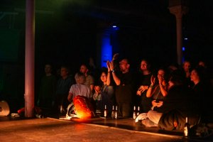 IMG_8001.jpg