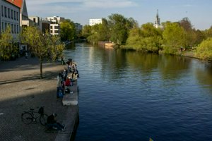 IMG_5700.jpg
