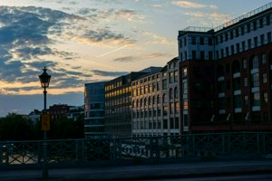 IMG_0748.jpg