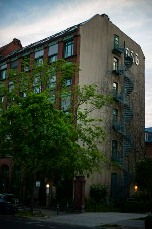 IMG_0760.jpg