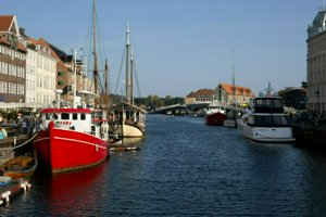 IMG_7996.jpg