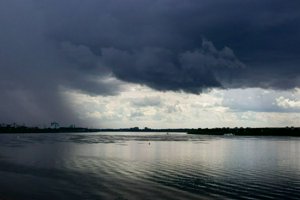 IMG_4602.jpg