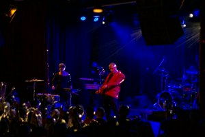 IMG_0838.jpg