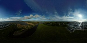 panorama