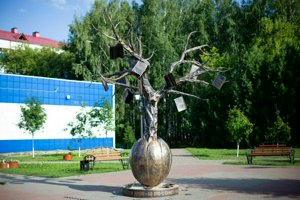 IMG_4775.jpg