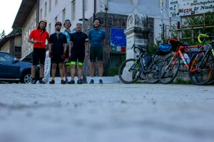 IMG_5622.jpg
