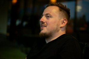 IMG_5227.jpg