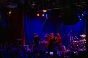 IMG_0723.jpg