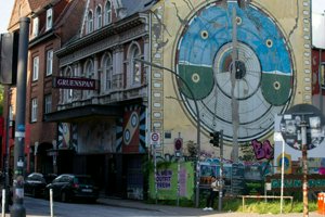 IMG_0042.jpg
