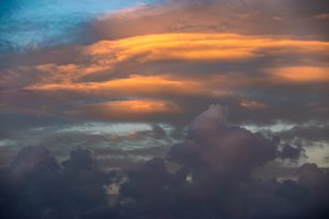 IMG_7370-Enhanced-NR_1.jpg