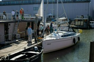 IMG_7040.jpg