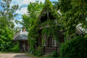 IMG_6158.jpg