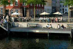 IMG_8084.jpg