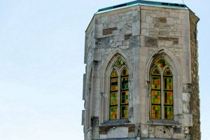IMG_3429.jpg