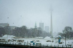 IMG_0344.jpg