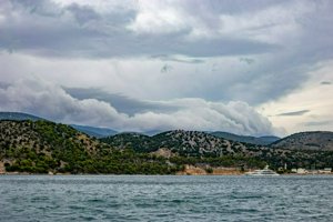 IMG_4485-Enhanced-NR.jpg