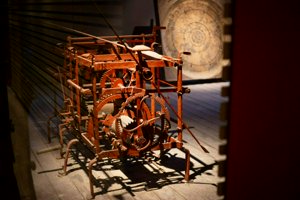IMG_8120.jpg