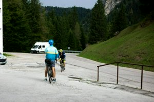 IMG_6583.jpg