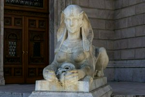 IMG_3868.jpg