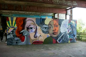 IMG_0112.jpg