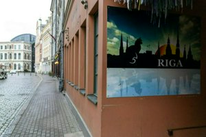 IMG_1139.jpg