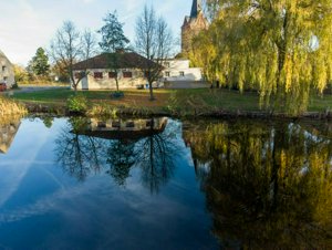 DJI_0244.jpg