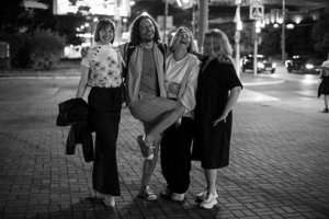 IMG_3684.jpg