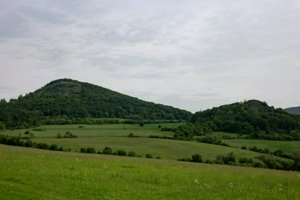 IMG_0779.jpg