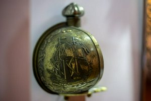 IMG_3305.jpg