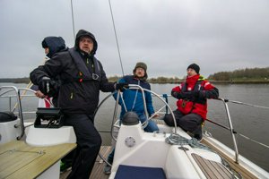 IMG_8946.jpg