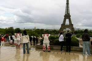 IMG_7829.jpg