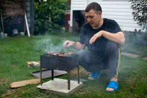 IMG_5102.jpg