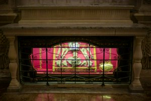IMG_9920.jpg