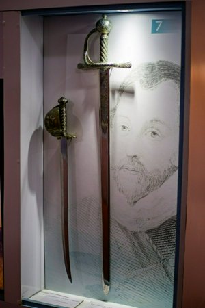 IMG_3303.jpg