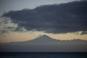 IMG_2523.jpg