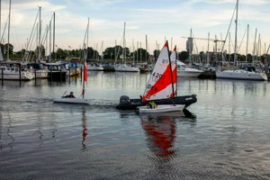IMG_7717.jpg