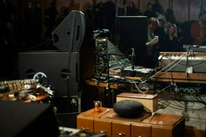 IMG_8346.jpg