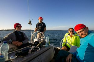 IMG_7266.jpg