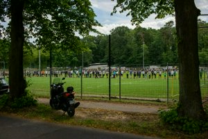 IMG_6176.jpg